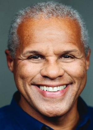 Gary Wilmot